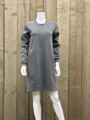 Sweaterjurk Ze-Ze Arlette 814