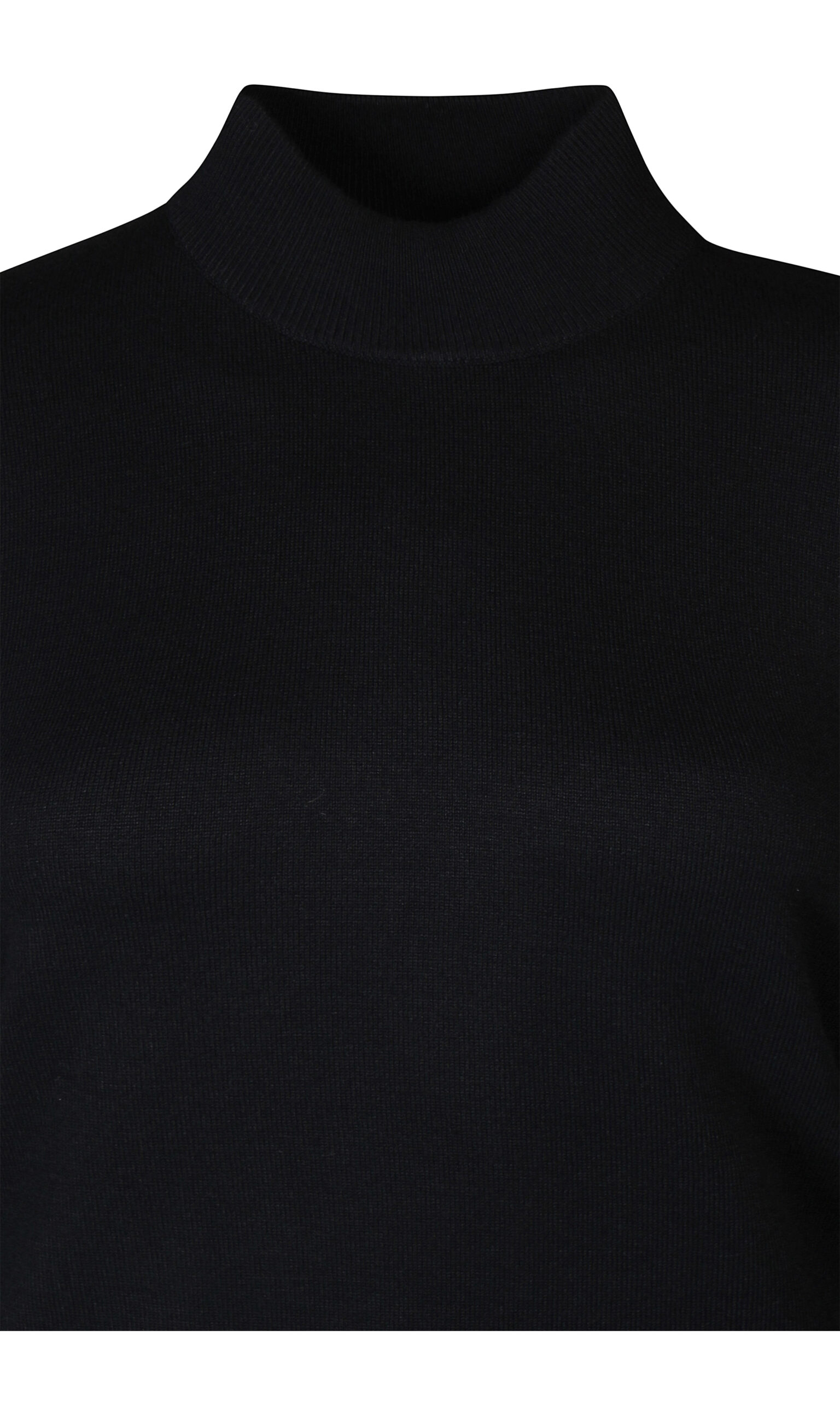 Ze-Ze Norma 341 trui | Turtleneck damestrui - Afbeelding 4