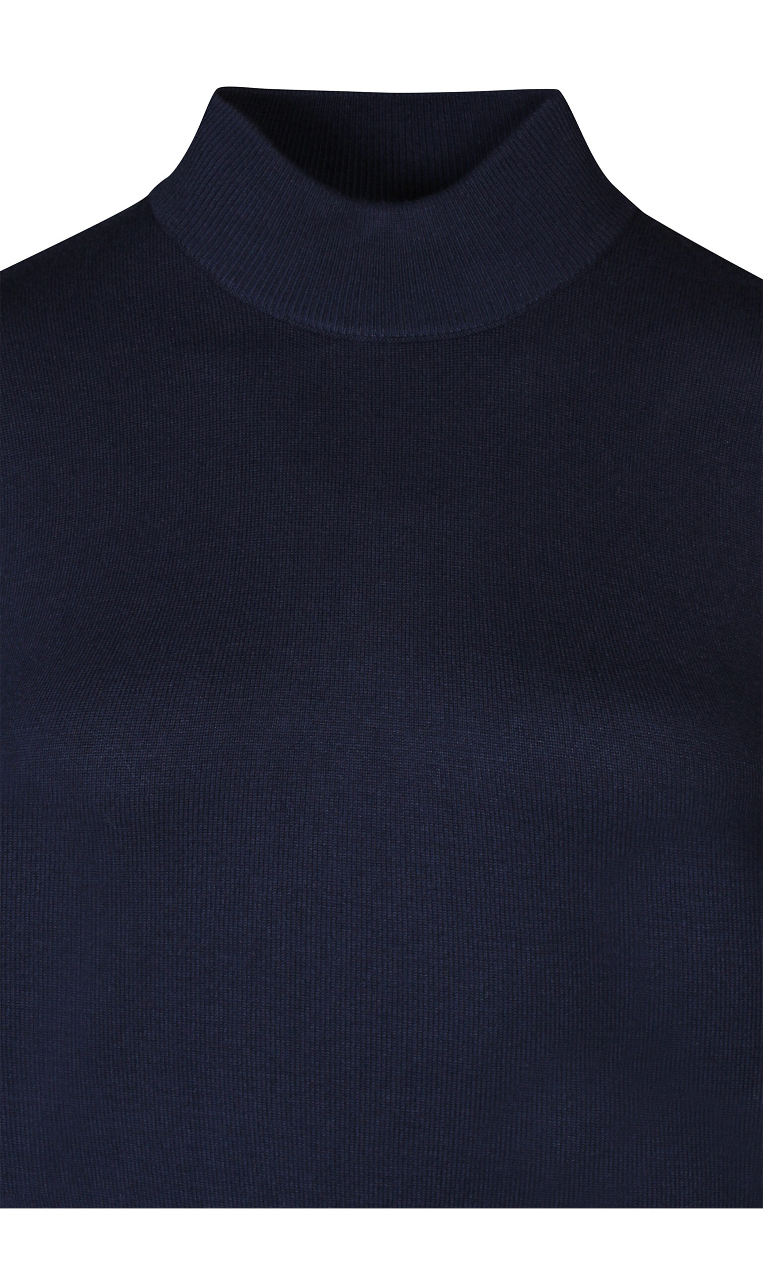 Ze-Ze Norma 341 trui | Turtleneck damestrui - Afbeelding 7